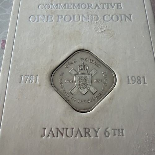 Battle jersey commemorative - of,