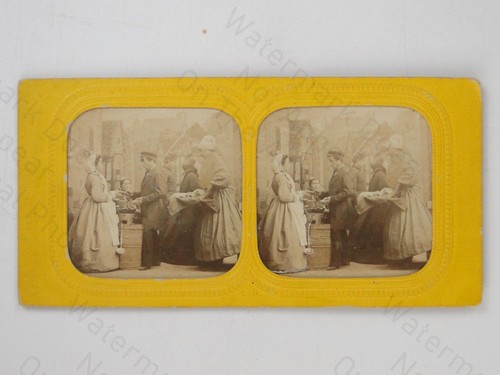 Market shop period - market,