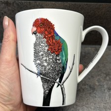 Maxwell Williams Marini