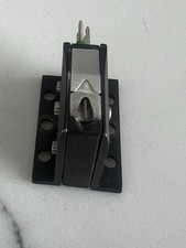 Audio Note (UK) IO2 Cartridge for sale (brand new rebuild and unused)