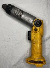 DeWalt DW920 12V Pivot Head