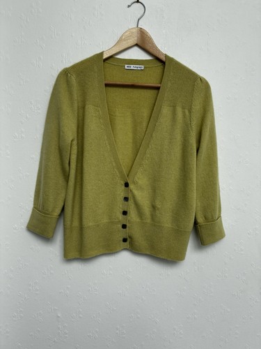 Autograph cashmere - autograph,