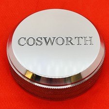 FORD COSWORTH RS HEADER TANK