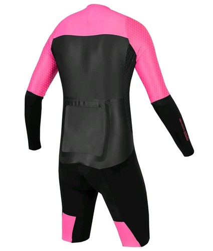 Endura drag zero sst - endura,