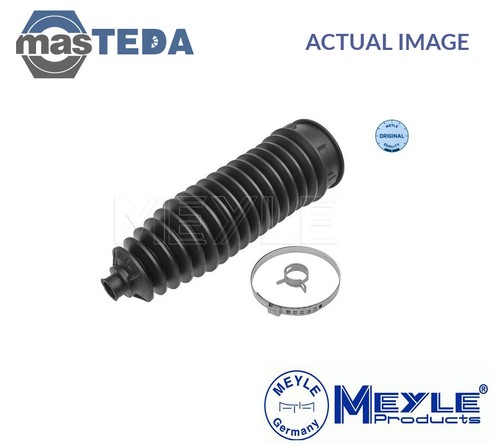 216 050 0025 bellows steering - 050,