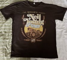 Neil Young & Promise of The