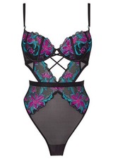 New With Tags-Ann Summers