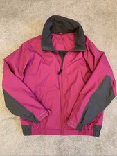 Ladies Gill Pink Sailing