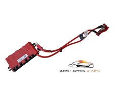 2012 bmw series - bmw,