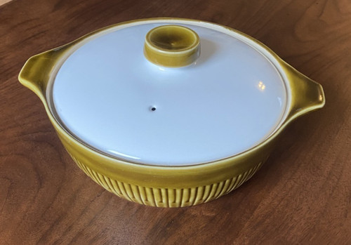Vintage mid century langley - mid,