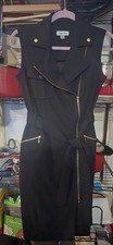 Calvin Klein Elegant Women's