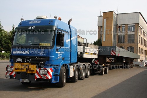 Truck photo mercedes benz - truck, mercedes-benz