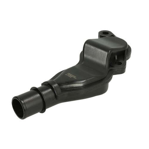 Cooling system stub - cooling, fits