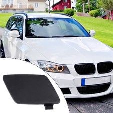 Professional Workmanship Black