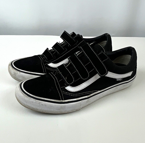 Men vans skateboarding - men’s,