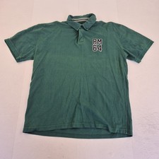 ROYAL MARINES SHOP Polo Shirt