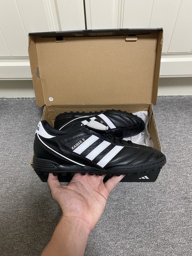 Adidas kaiser team - adidas, tf
