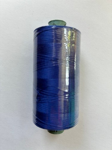 Gutermann silk blue - no, 316
