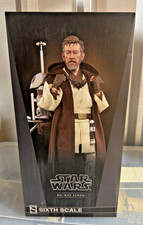 Star Wars - Sideshow
