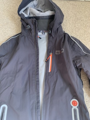 Equestrian equitheme hooded - equestrian,