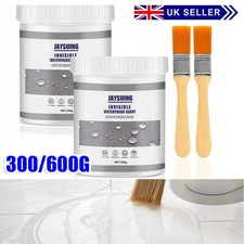 300g jaysuing invisible - jaysuing,