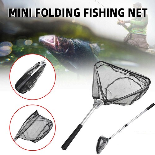 Telescopic fishing - telescopic,