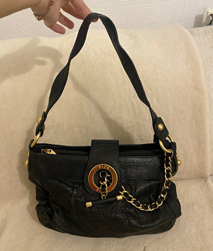 Vintage y2k ri2k slouchy - ri2k,