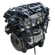 2.0 TDI DLT DLTA Engine Seat