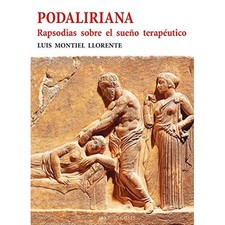 Podaliriana. Rapsodias sobre