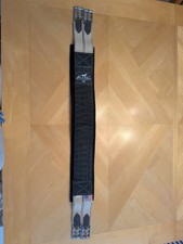 Professional's Choice Girth -