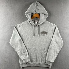 Ron Jon Surf Shop Hoodie Mens