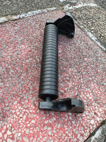 Bosch rotak 550 14 - bosch, 36r