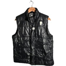 G-Star Raw Gilet Women's Size