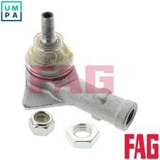 TIE ROD END 840 0741 10 FOR