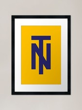 Tazio nuvolari personal - nuvolari,
