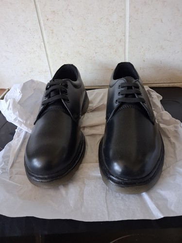 First bus uniform fs825bk 7 - first,