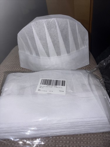 20pcs disposable kids paper - 20pcs,