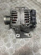 Volvo S60 T5 Alternator V70 C70 S80
