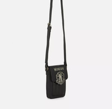 Womens Girls Wednesday Addams