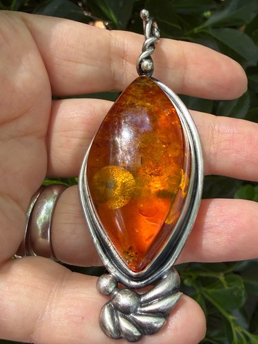 Vintage artisan crafted - artisan,