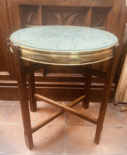 Antique vintage folding - antique,