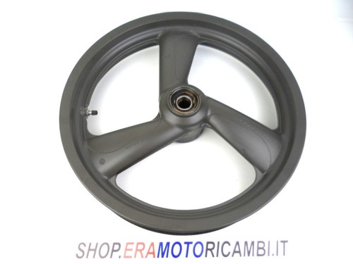 Grimeca 75x17 front - grimeca,