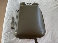 Osprey London Venture Leather