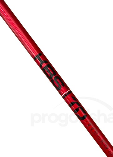 Kbs 60g cat3 - kbs,