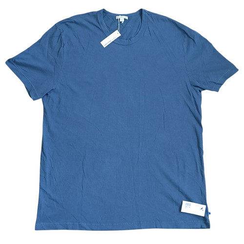 James perse estilo mens - james,