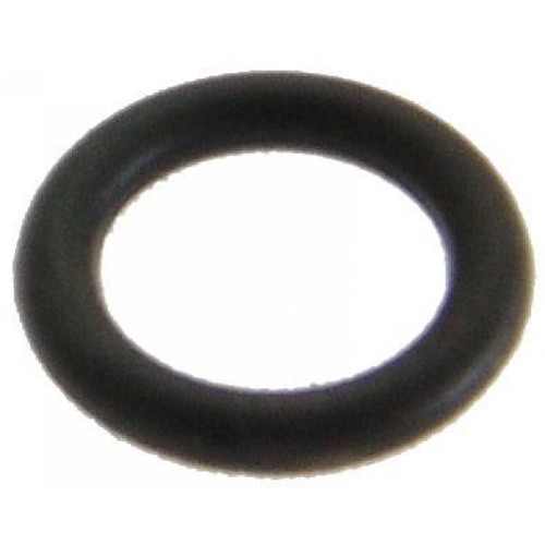 Seal ring for toyota - seal, yaris