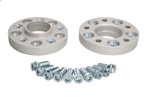 Wheel spacers eibach - wheel,