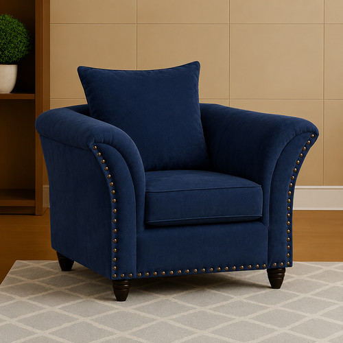 Harrison sofa set luxury - sofa,