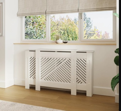 Kobe chevron adjustable - chevron,