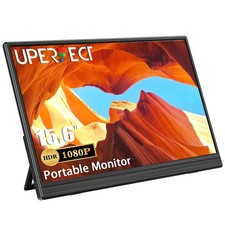 UPERFECT Portable Monitor